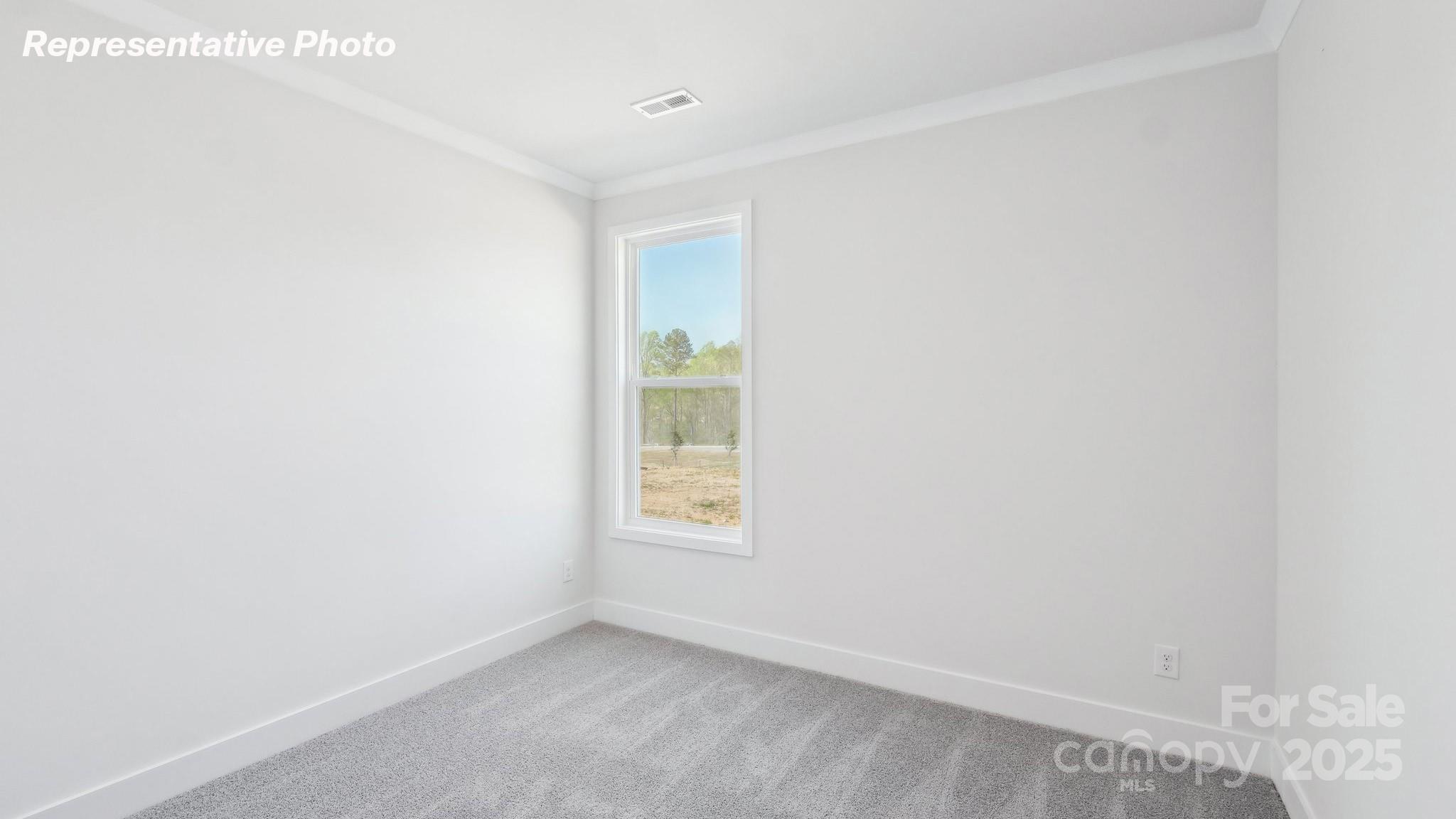 Westport - Residential