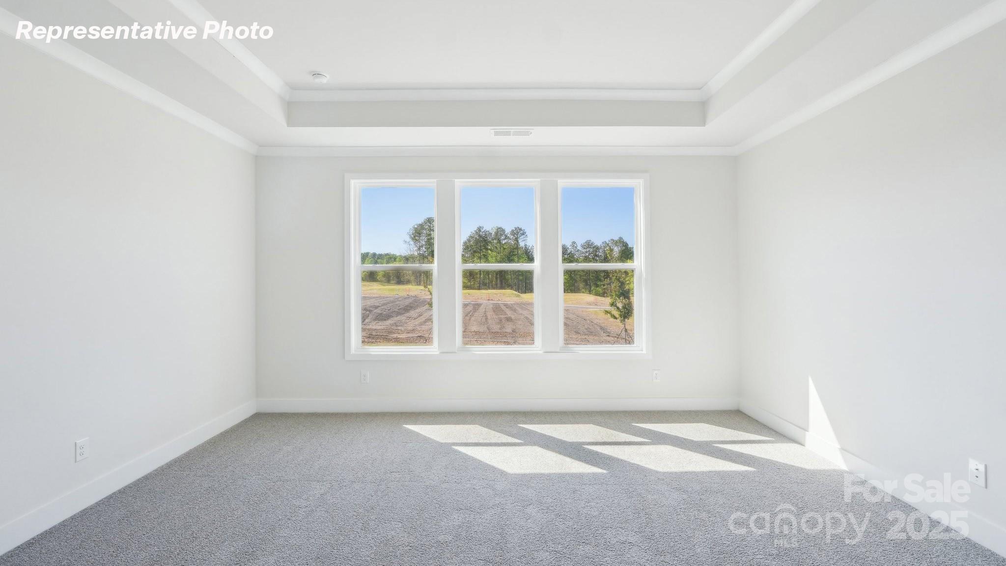 Westport - Residential