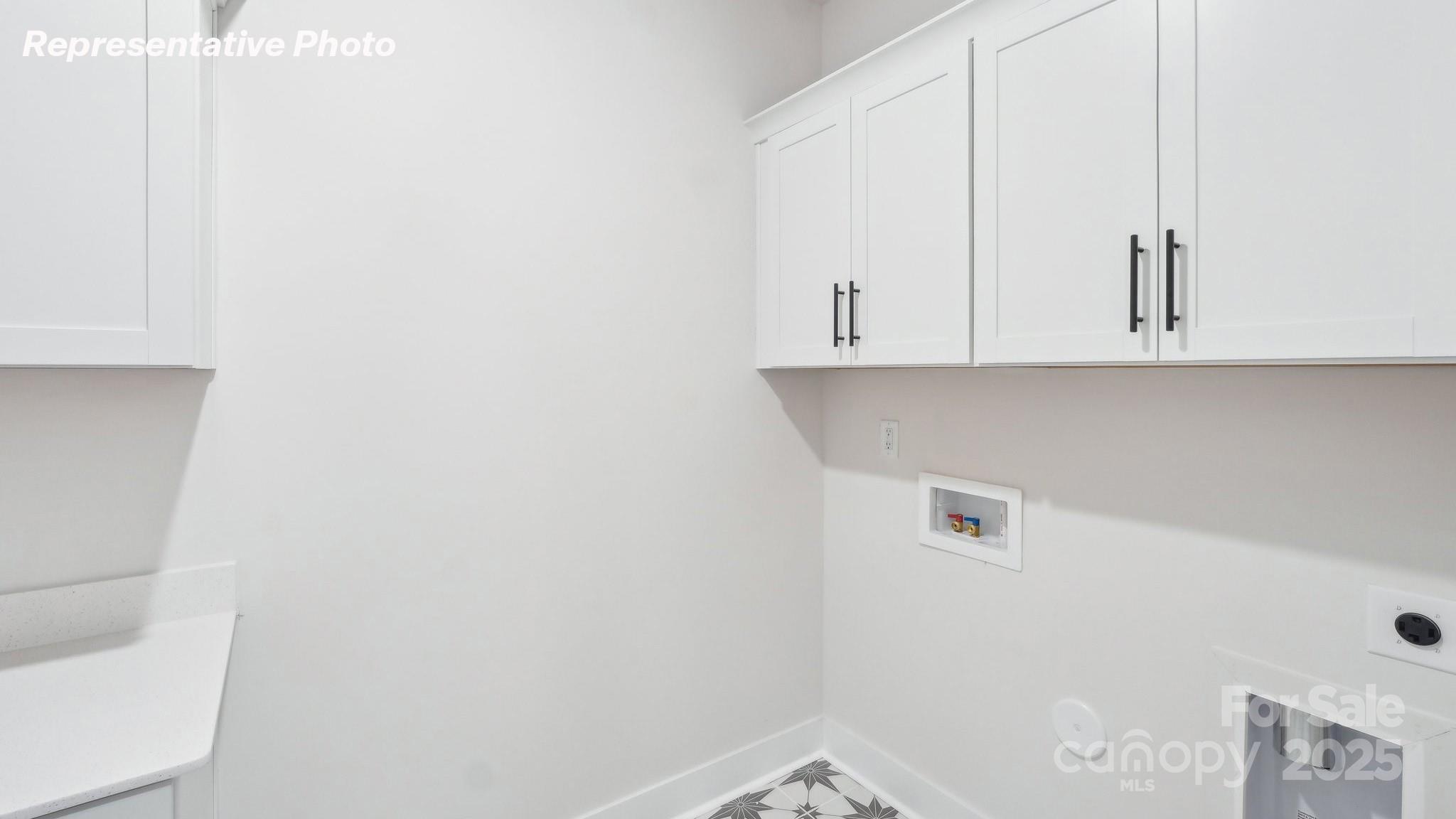 Westport - Residential