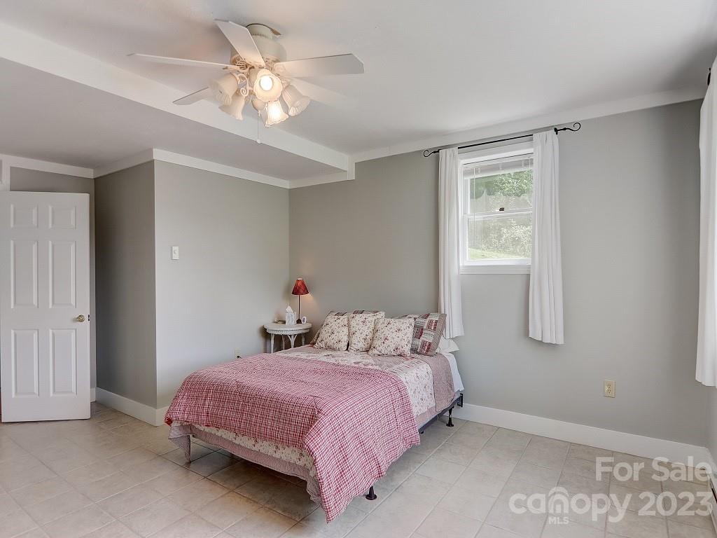 McCracken Farms - Residential