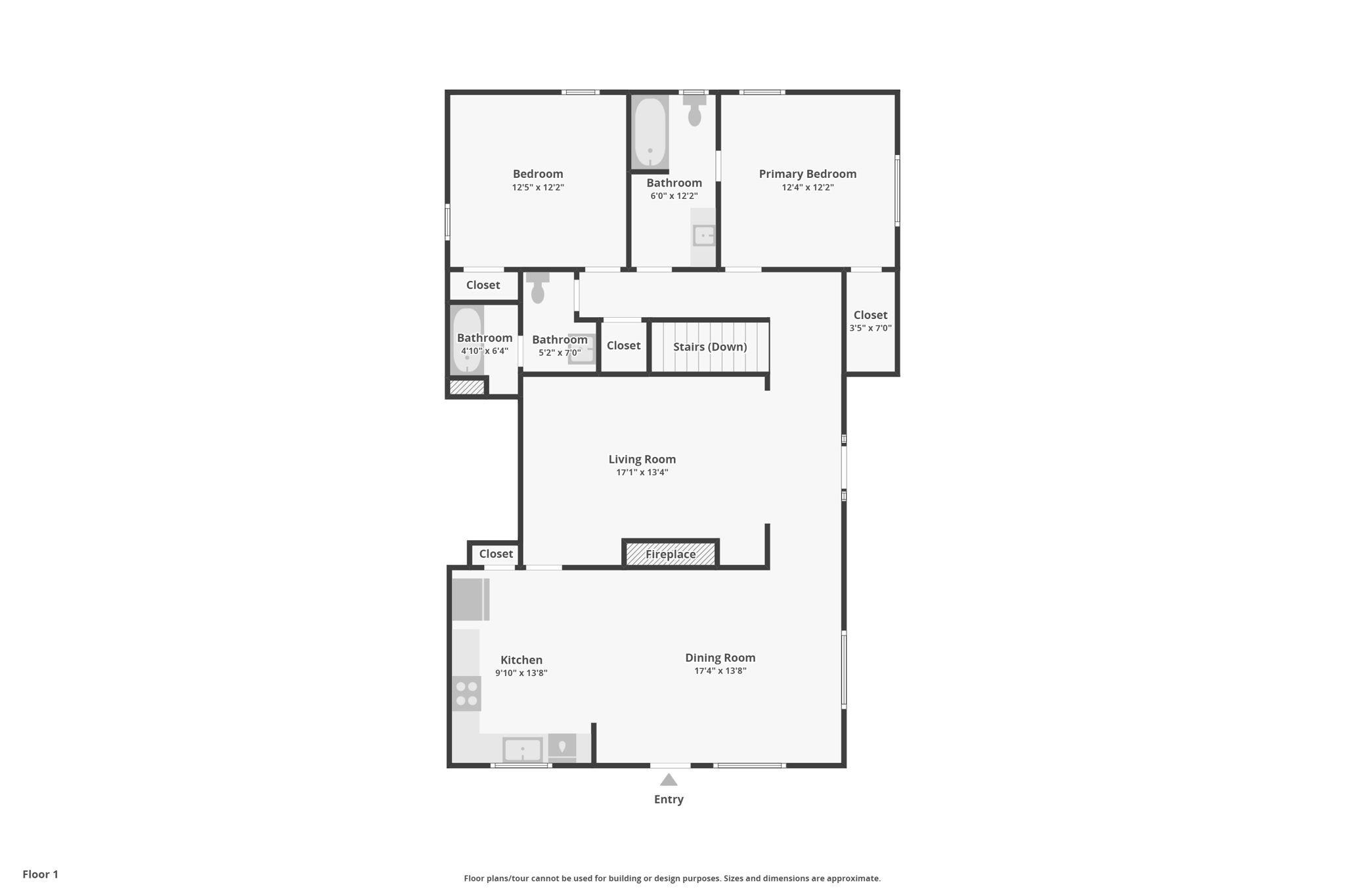 McCracken Farms - Residential