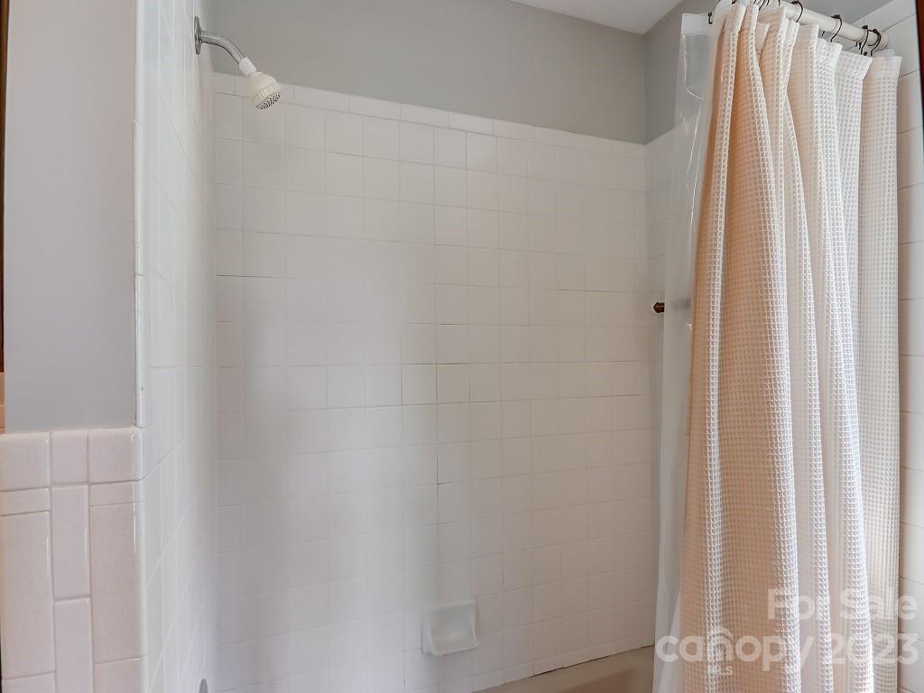 McCracken Farms - Residential