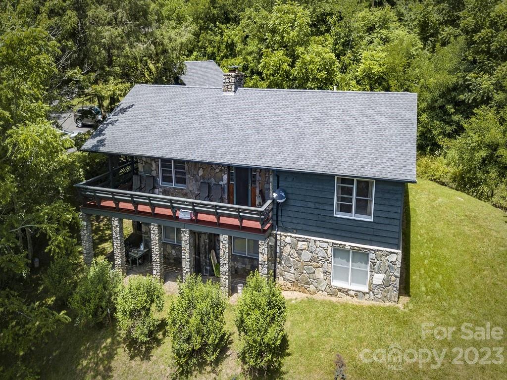 McCracken Farms - Residential