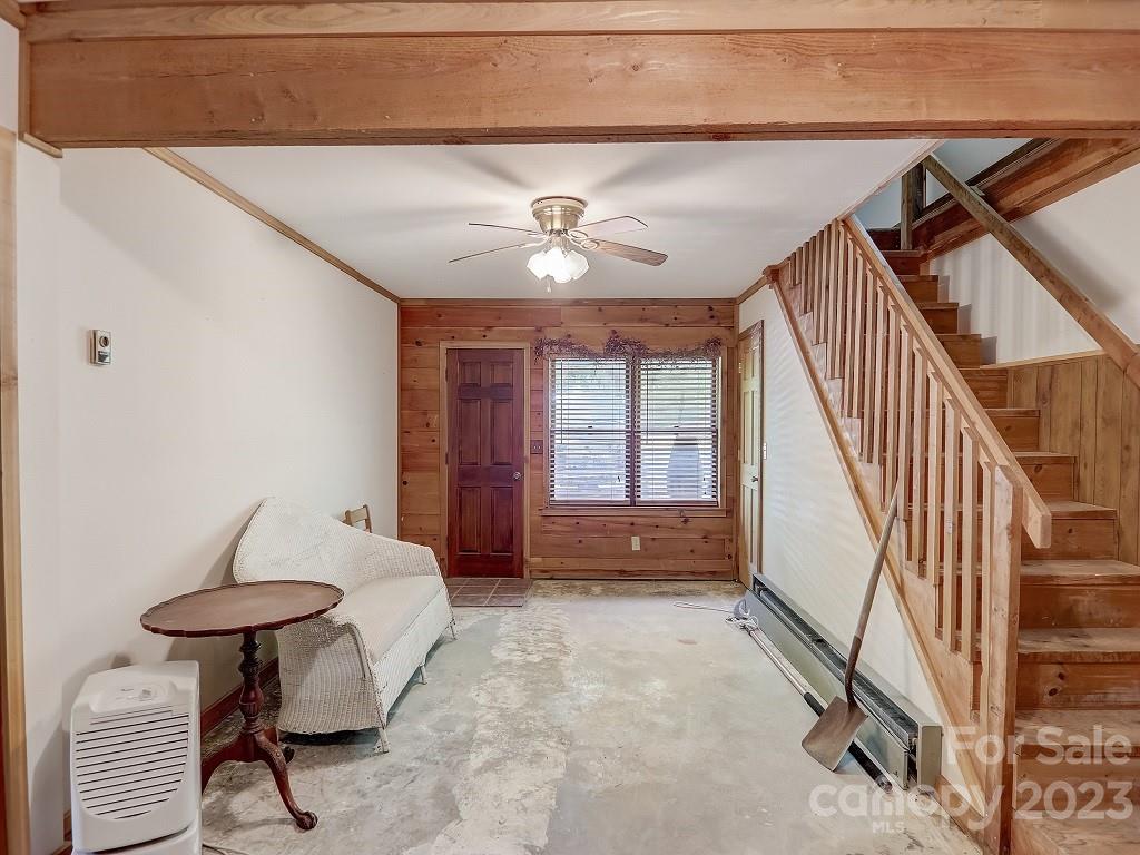 McCracken Farms - Residential