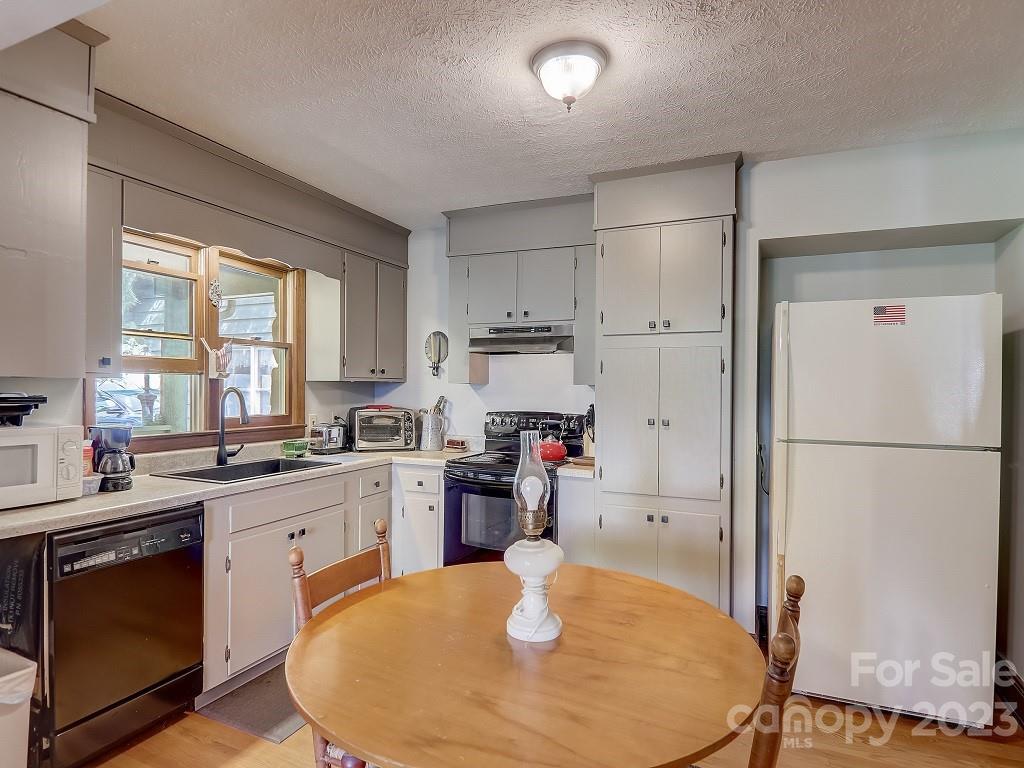 McCracken Farms - Residential