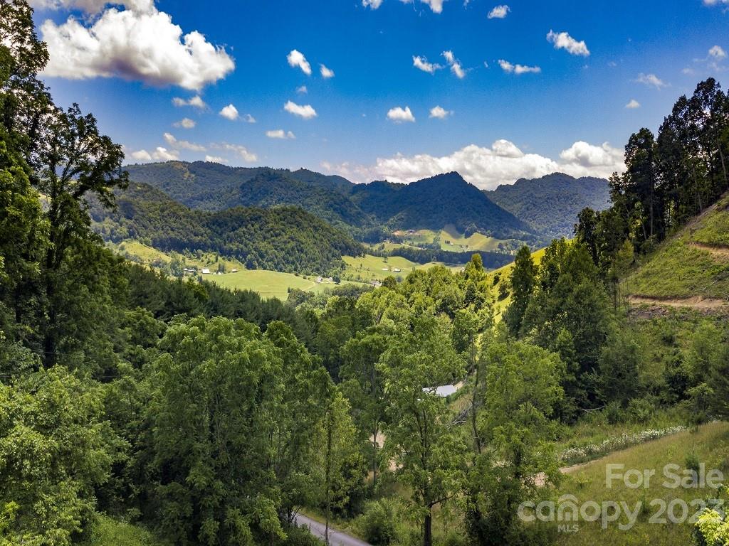 McCracken Farms - Residential