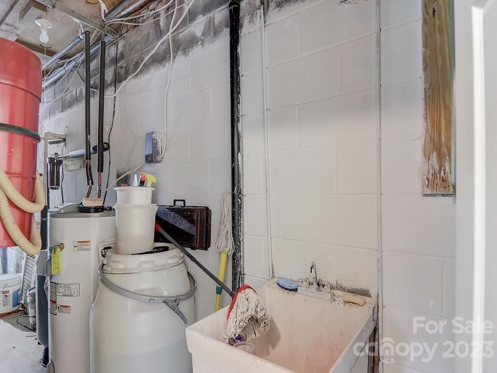 McCracken Farms - Residential