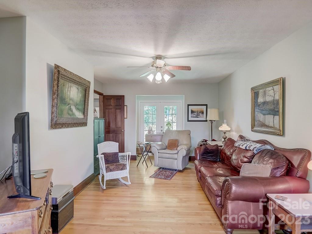 McCracken Farms - Residential