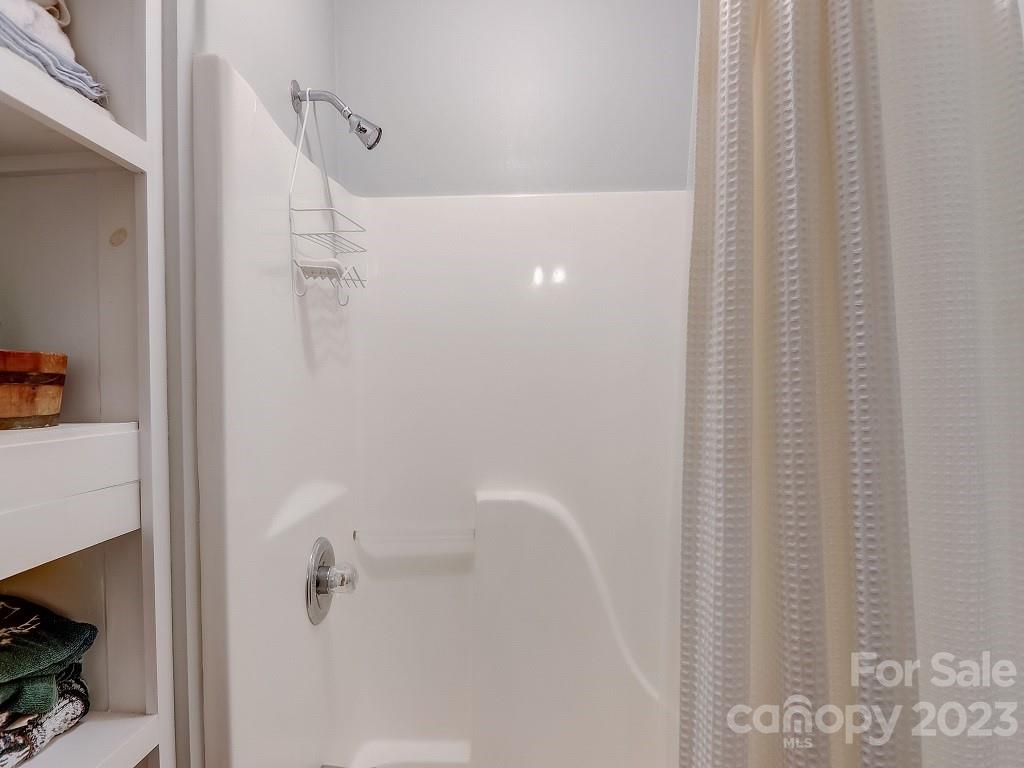 McCracken Farms - Residential