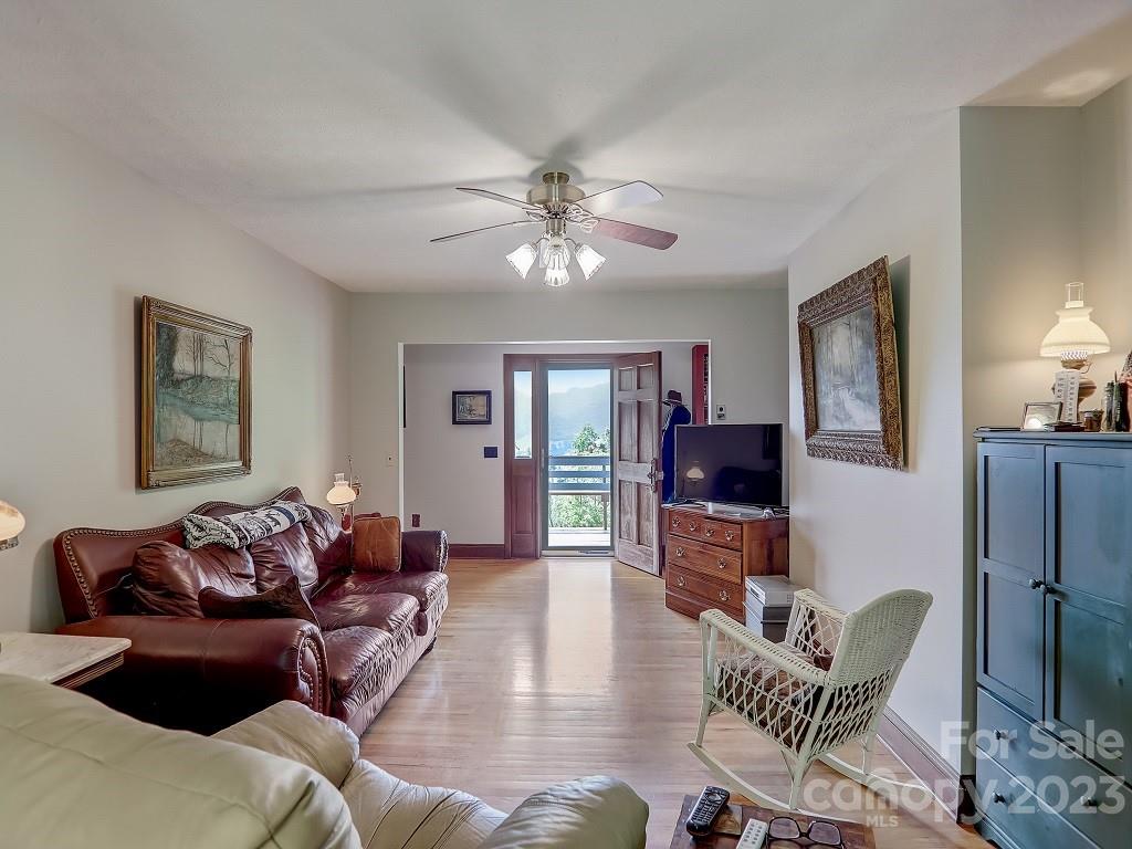 McCracken Farms - Residential