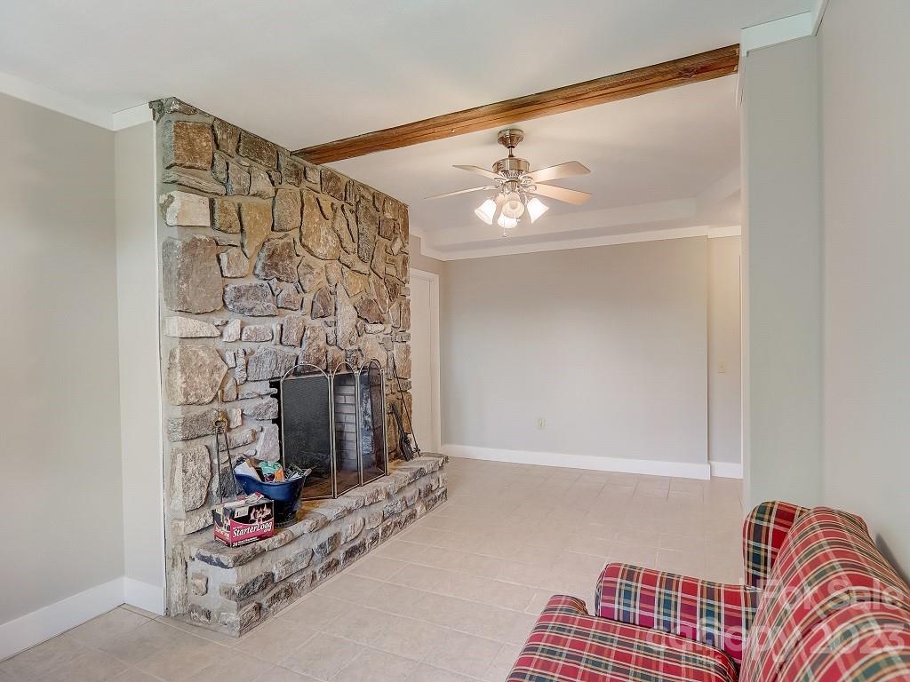 McCracken Farms - Residential