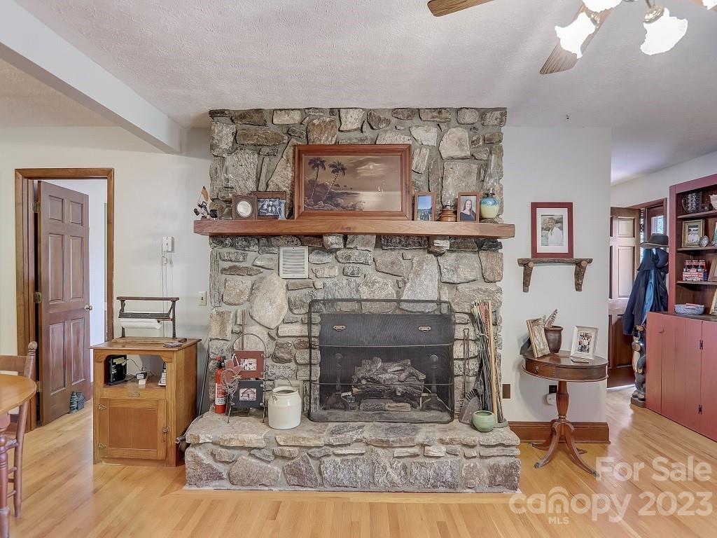 McCracken Farms - Residential