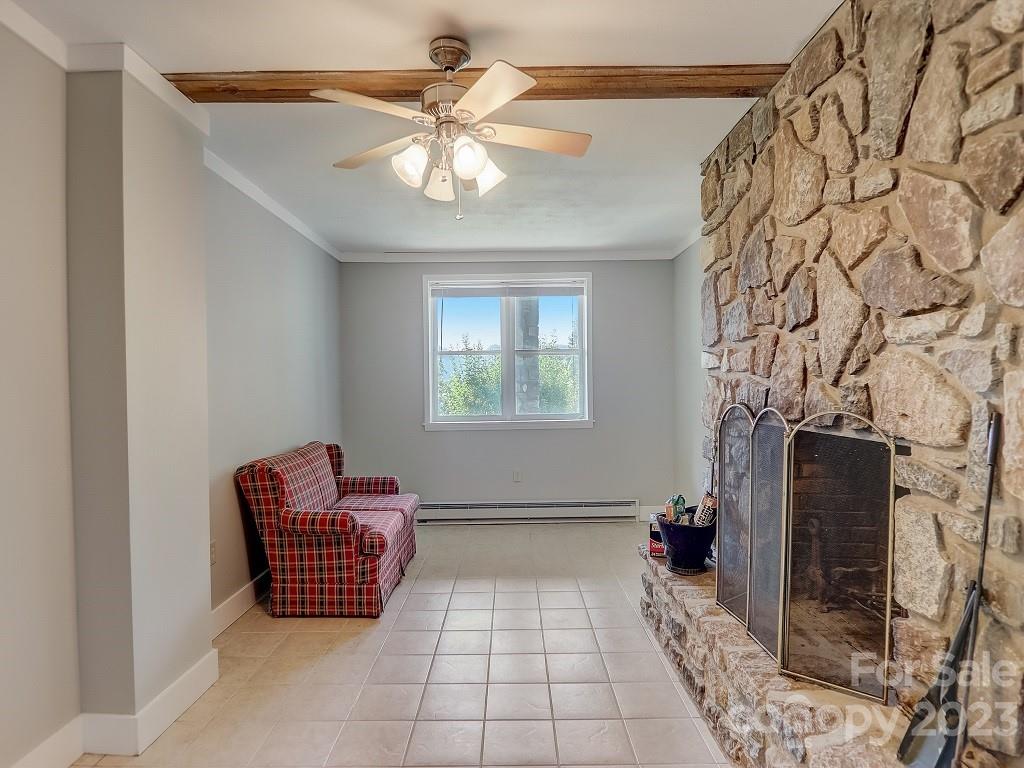 McCracken Farms - Residential