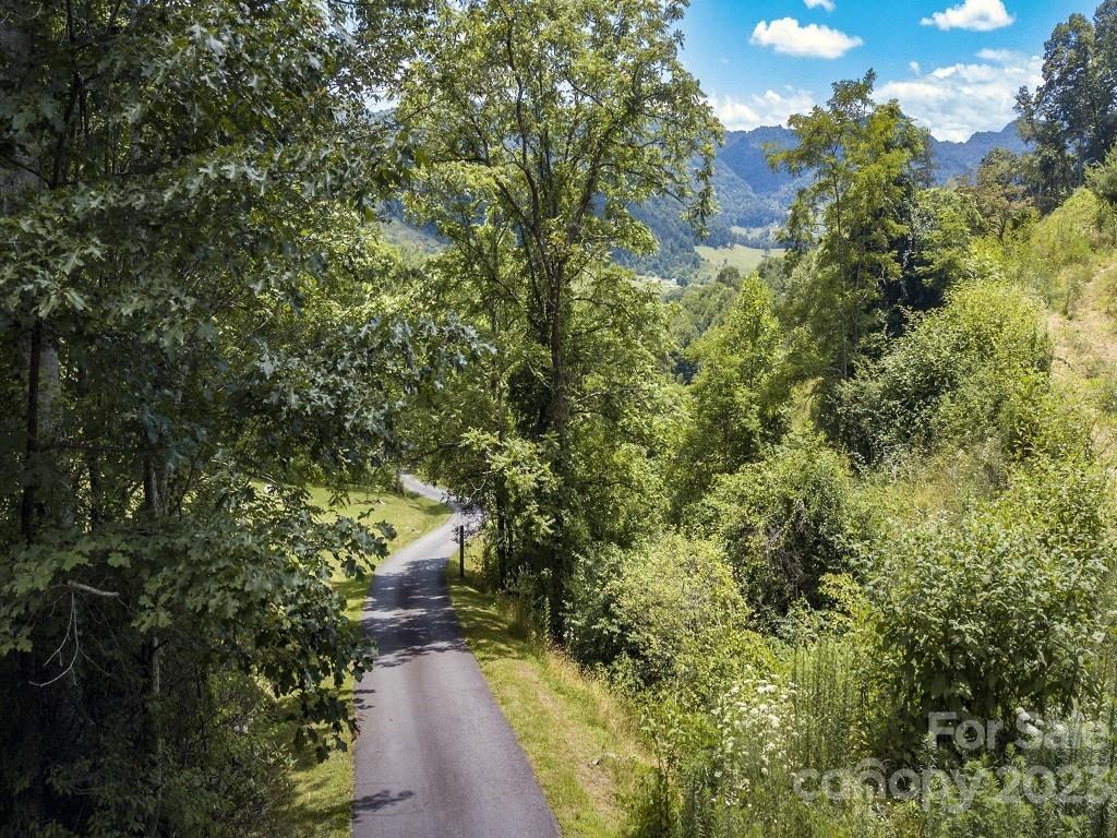McCracken Farms - Residential