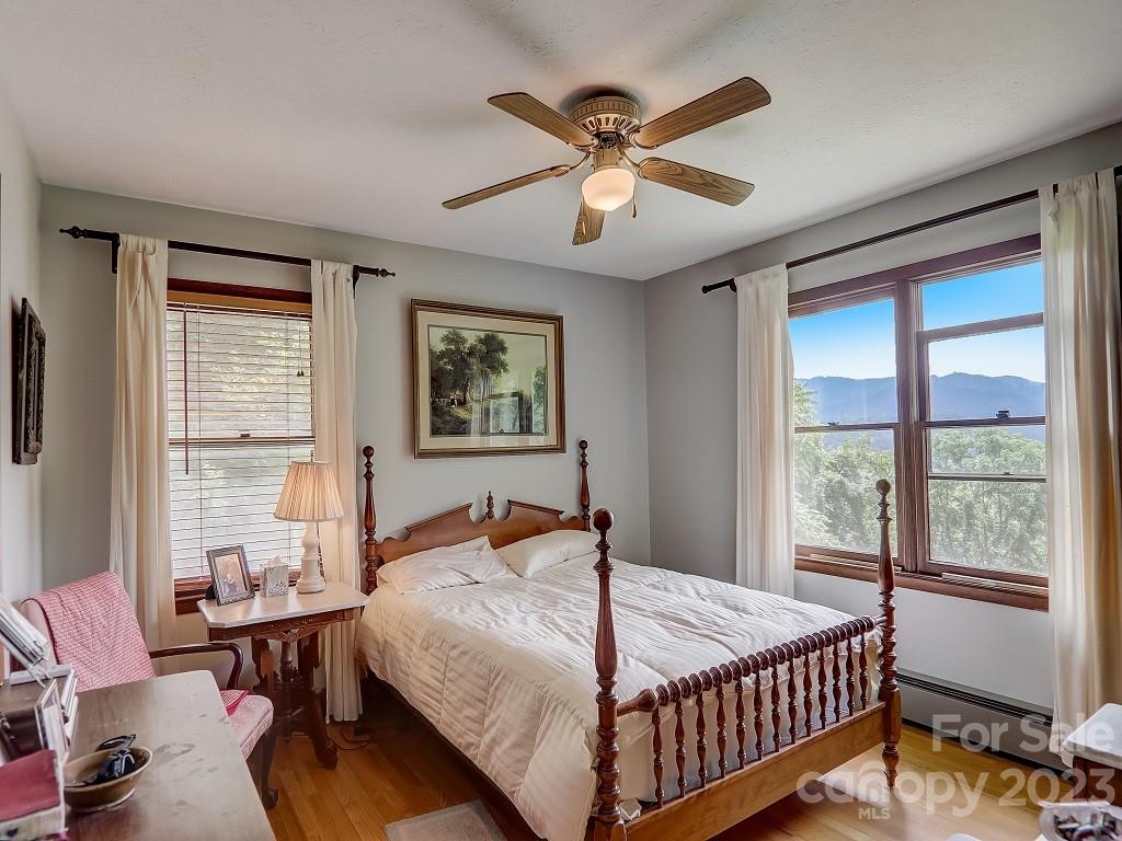 McCracken Farms - Residential