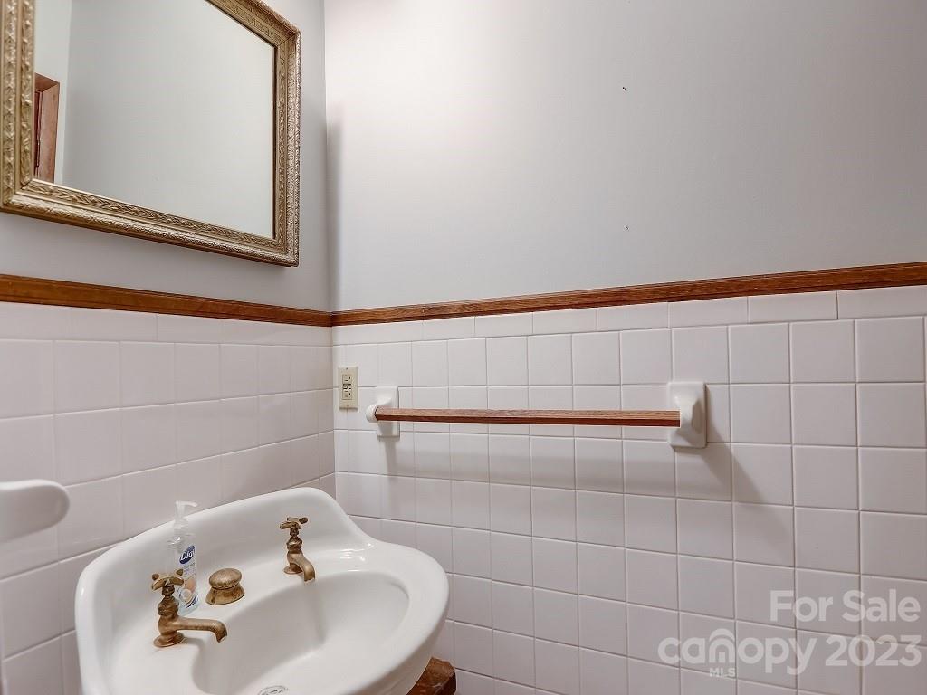 McCracken Farms - Residential