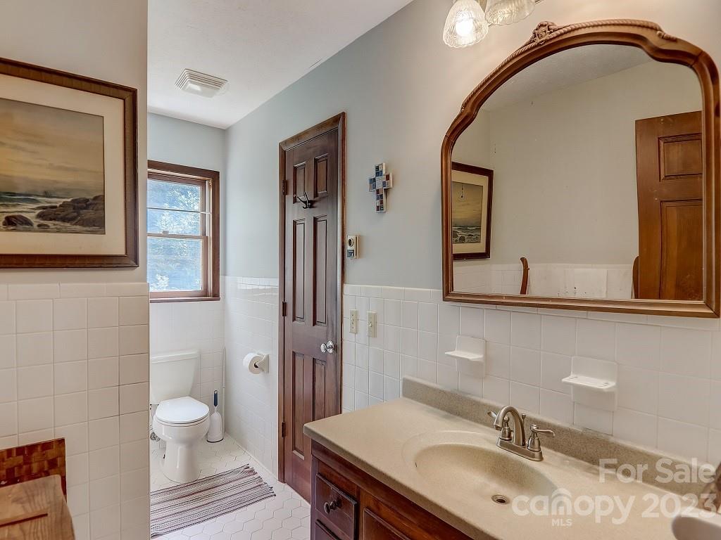 McCracken Farms - Residential