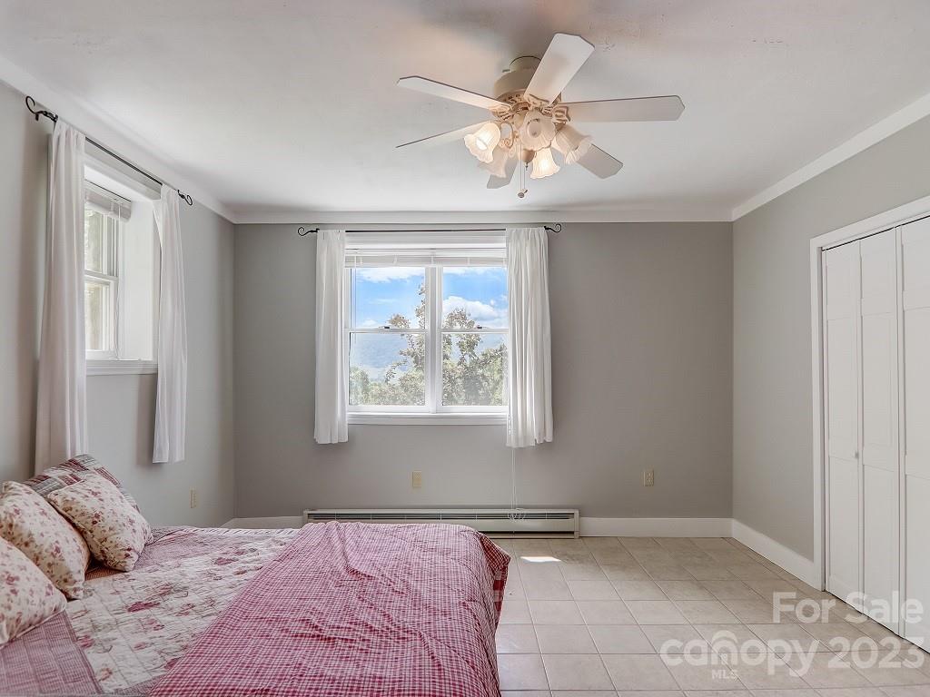 McCracken Farms - Residential