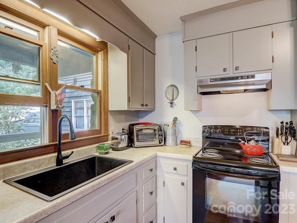 McCracken Farms - Residential