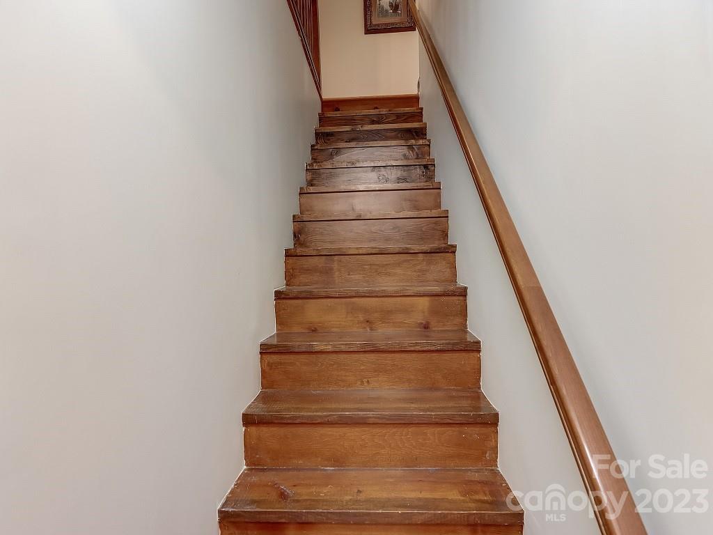 McCracken Farms - Residential