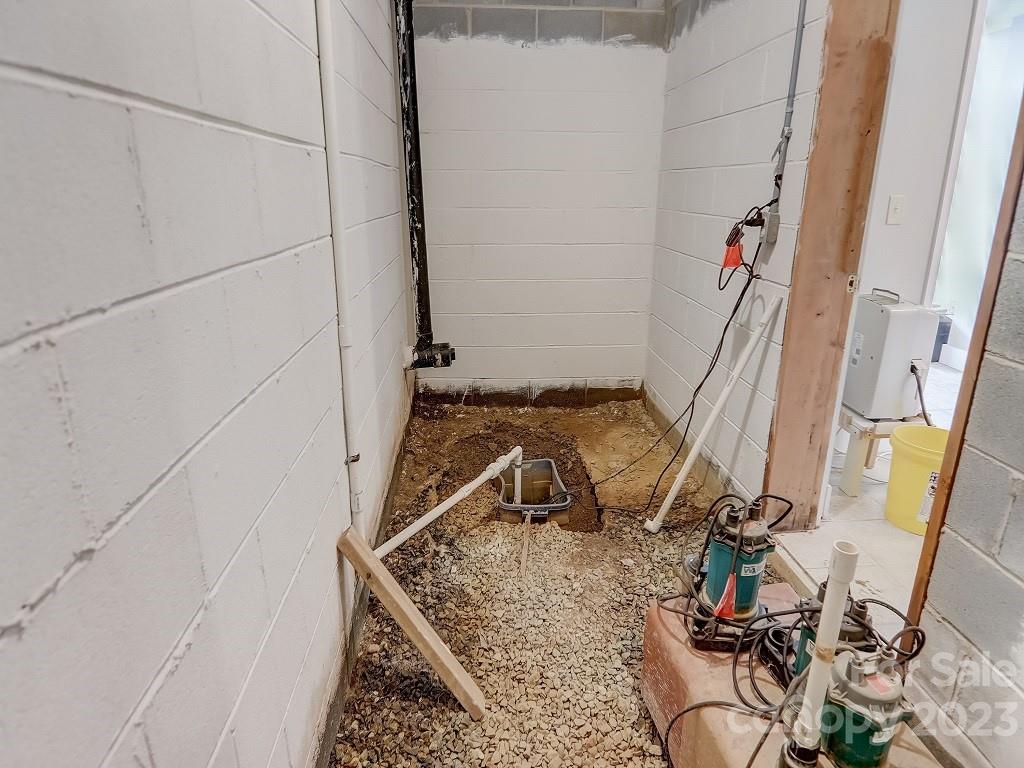 McCracken Farms - Residential