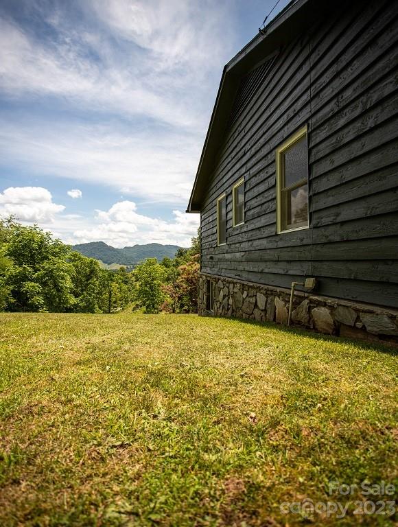 McCracken Farms - Residential