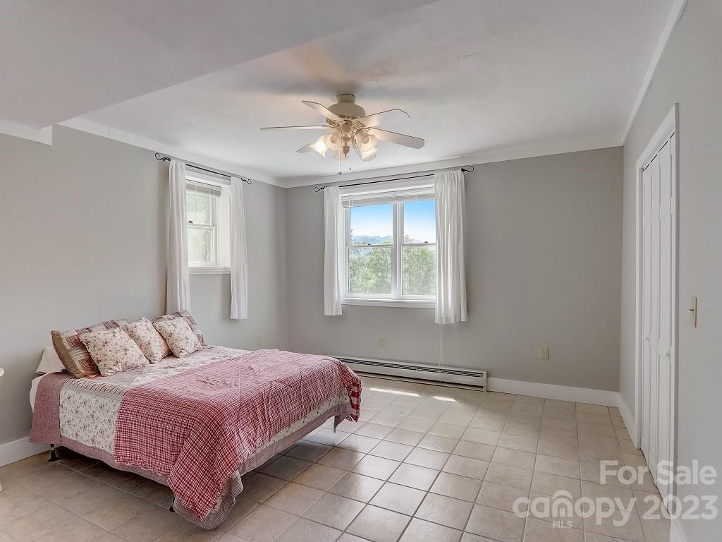 McCracken Farms - Residential