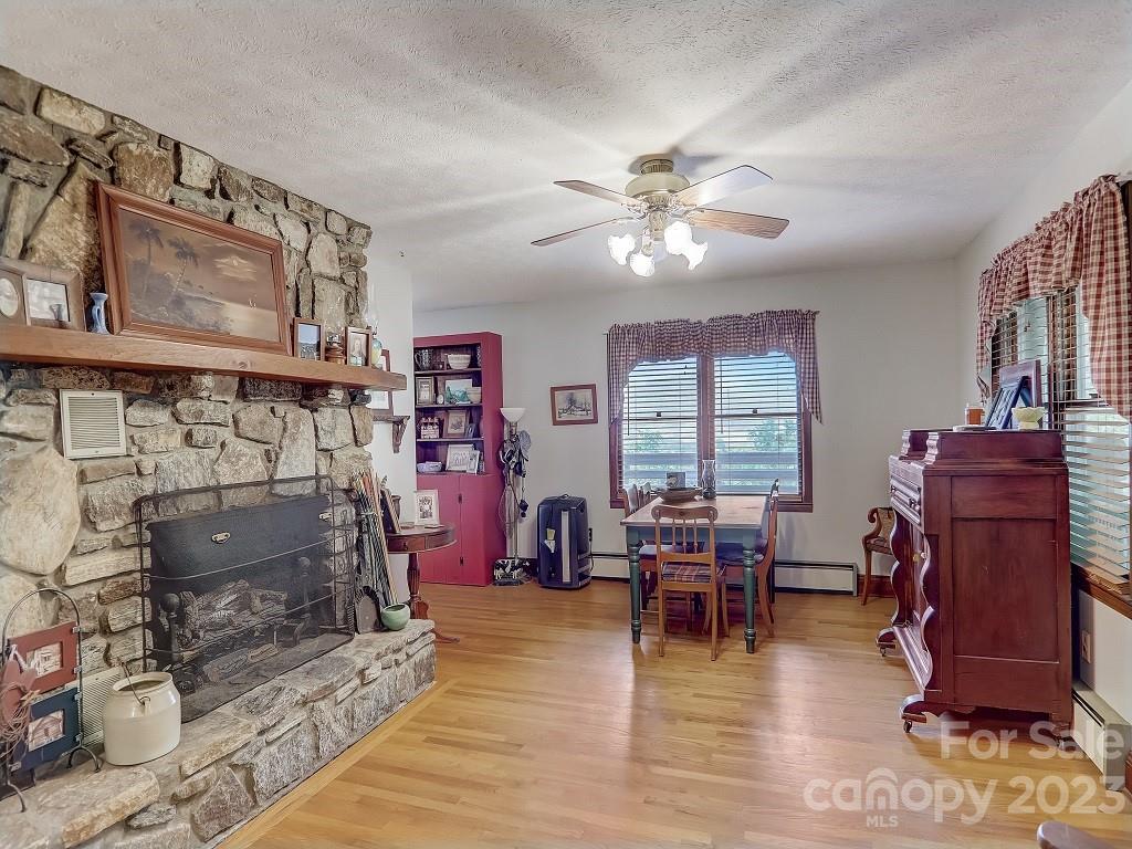 McCracken Farms - Residential