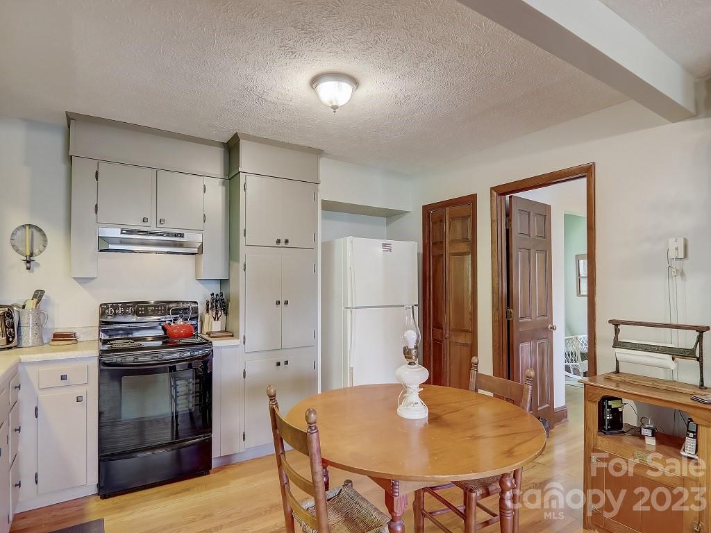 McCracken Farms - Residential