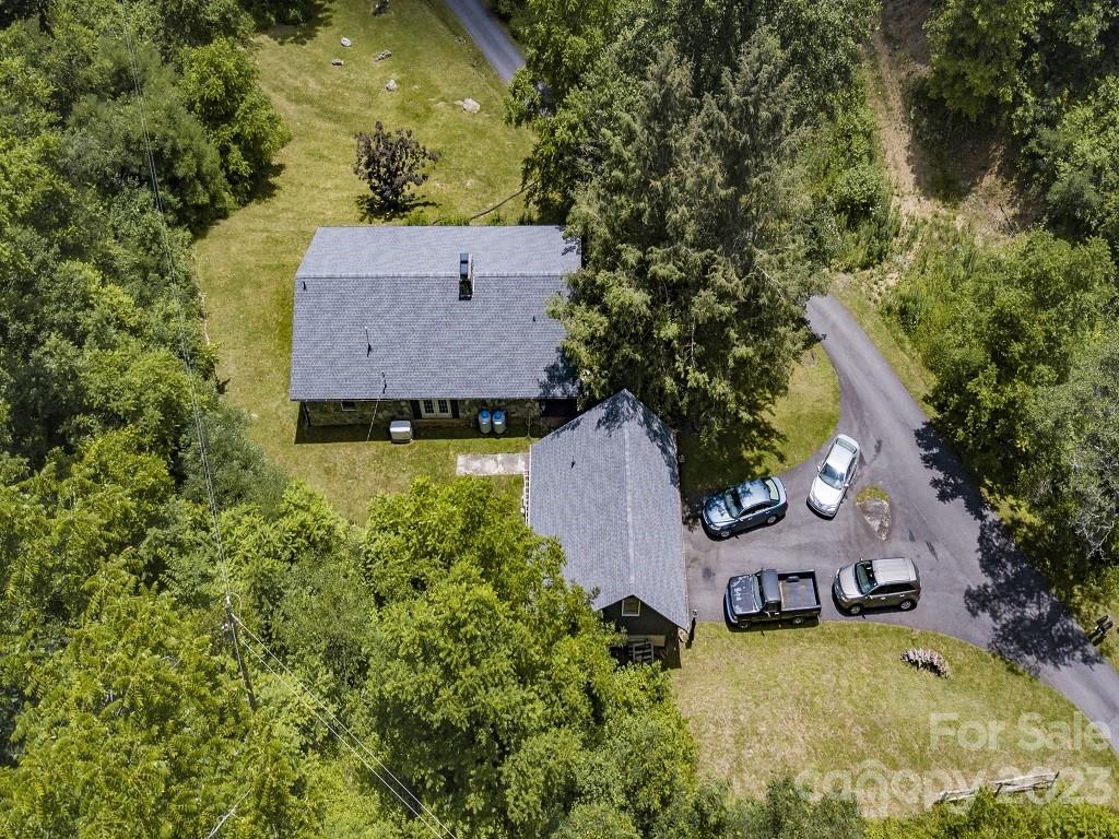 McCracken Farms - Residential