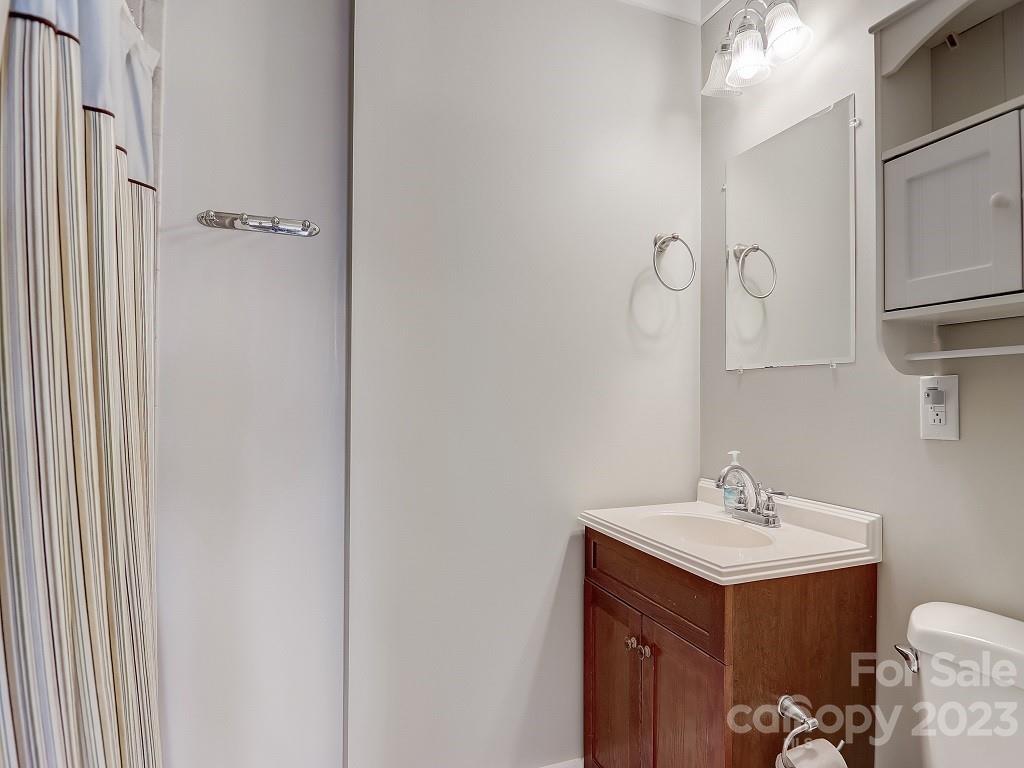 McCracken Farms - Residential