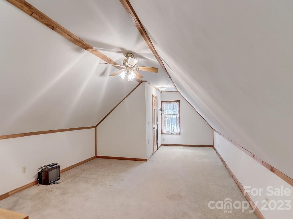 McCracken Farms - Residential