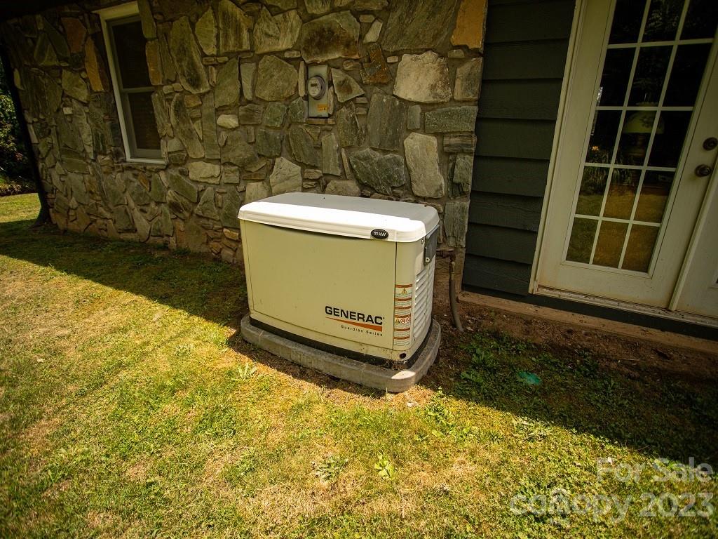 McCracken Farms - Residential