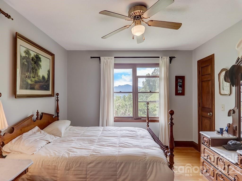 McCracken Farms - Residential