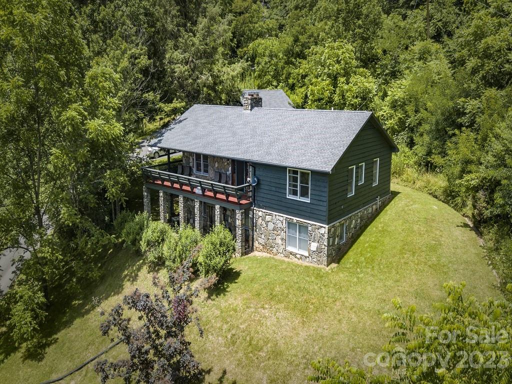 McCracken Farms - Residential