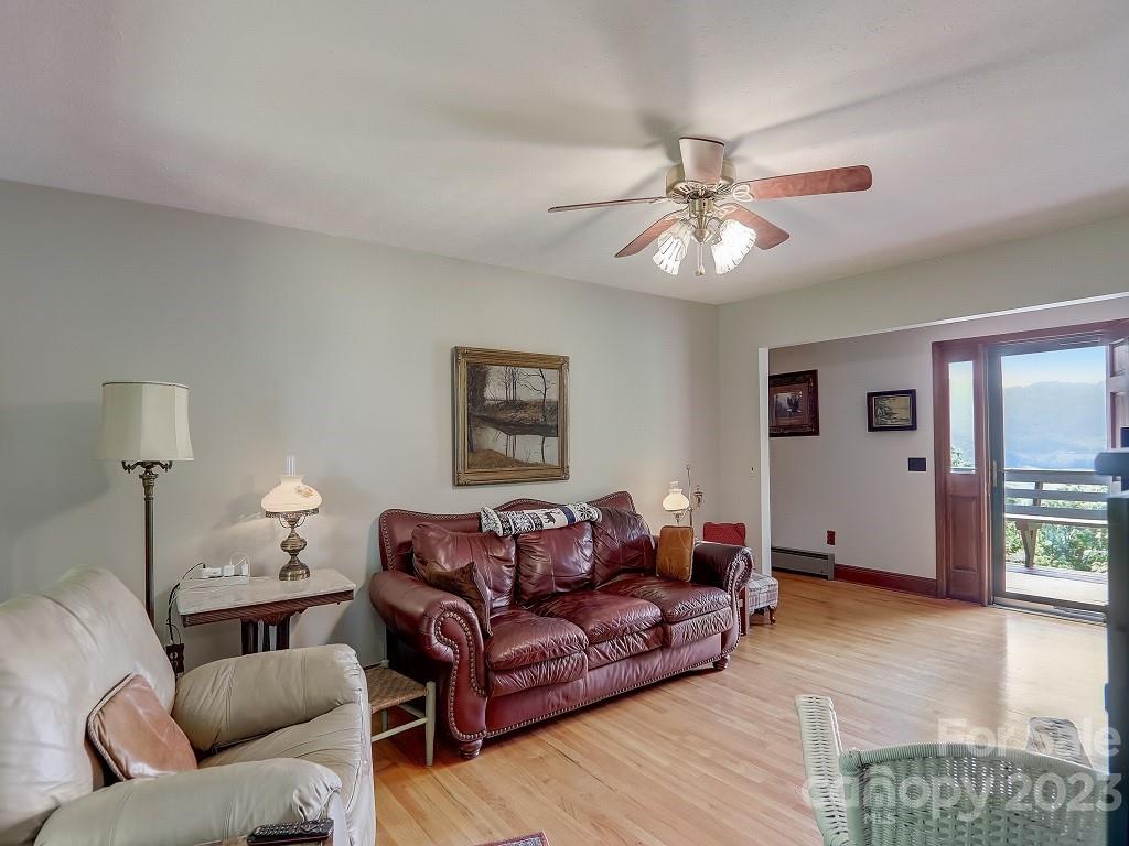 McCracken Farms - Residential