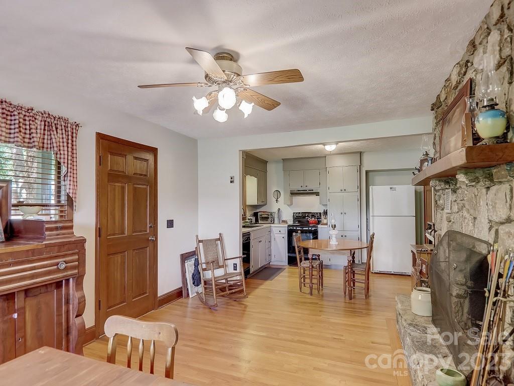 McCracken Farms - Residential