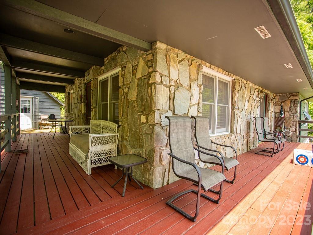 McCracken Farms - Residential