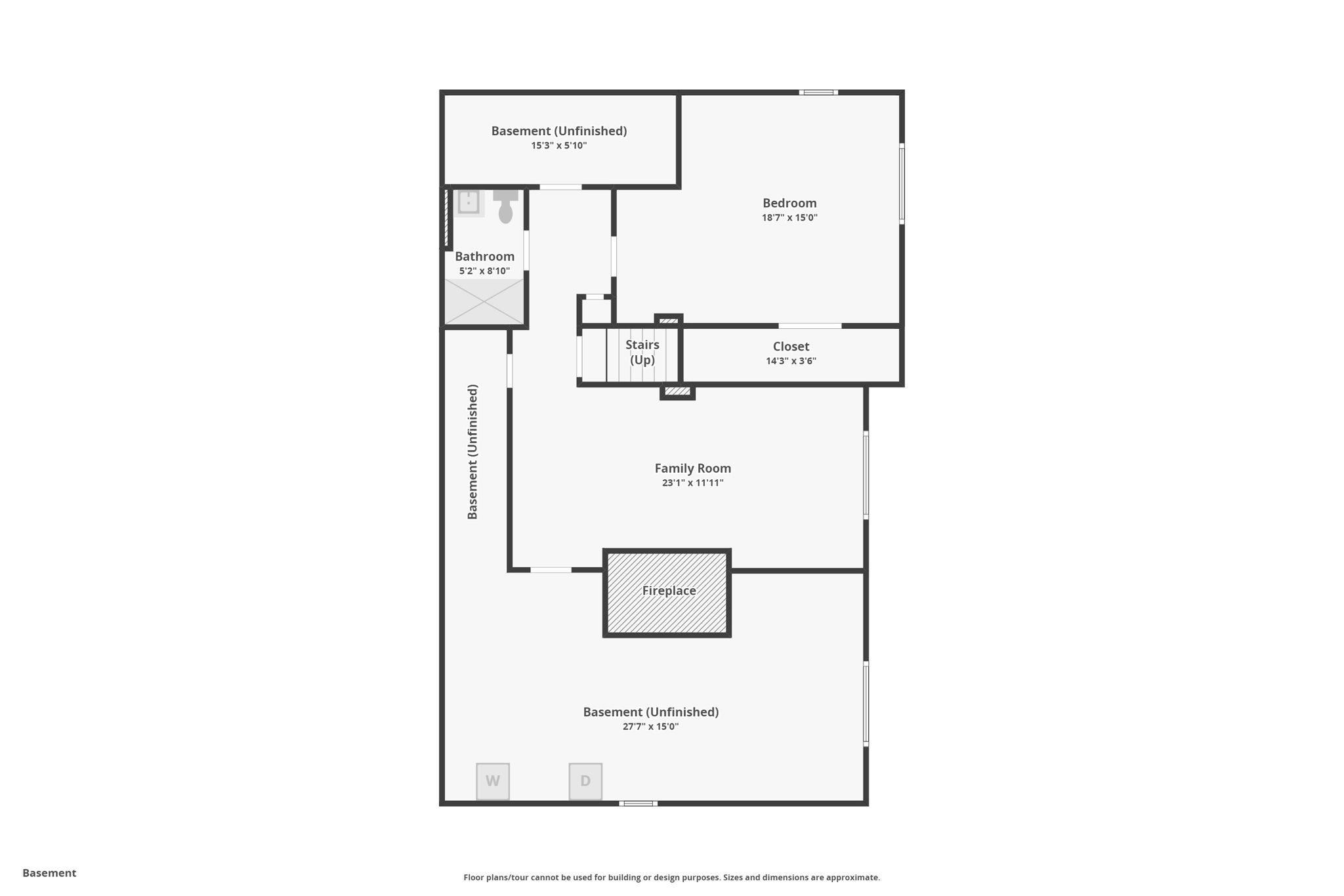 McCracken Farms - Residential