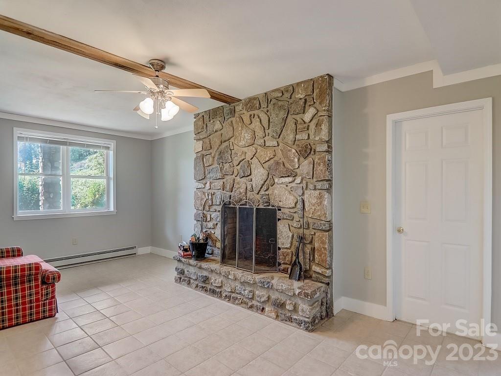 McCracken Farms - Residential