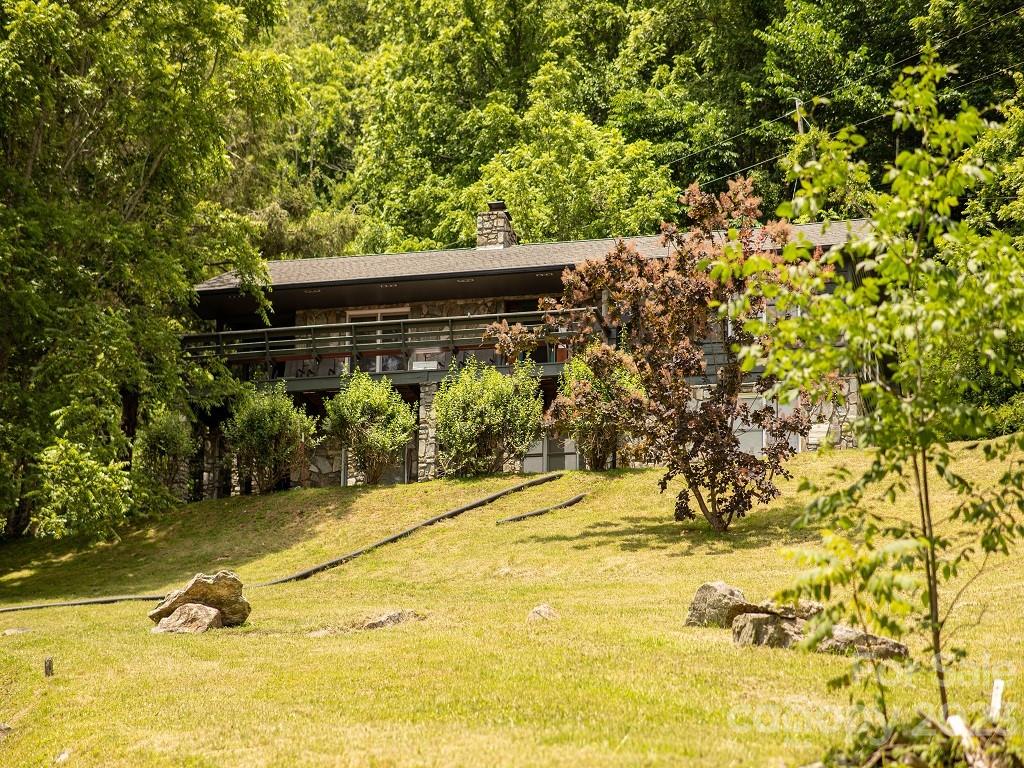 McCracken Farms - Residential