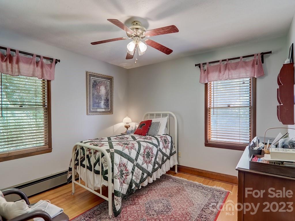 McCracken Farms - Residential