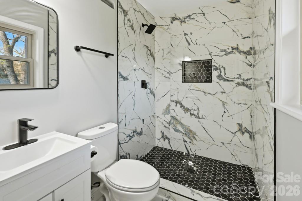 Coulwood Hills - Residential