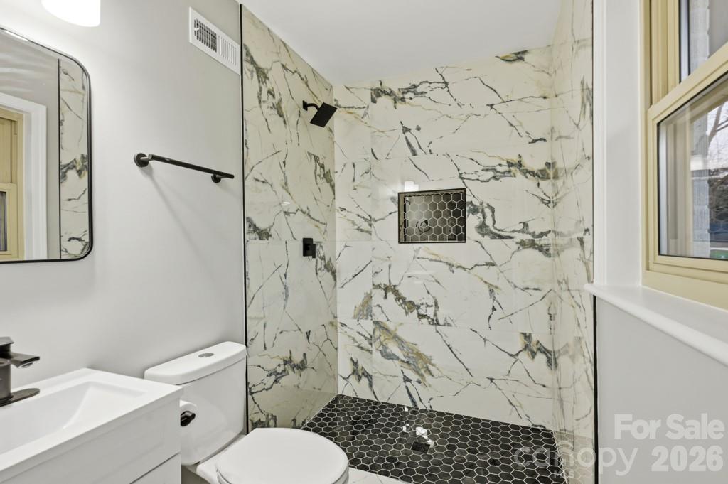 Coulwood Hills - Residential