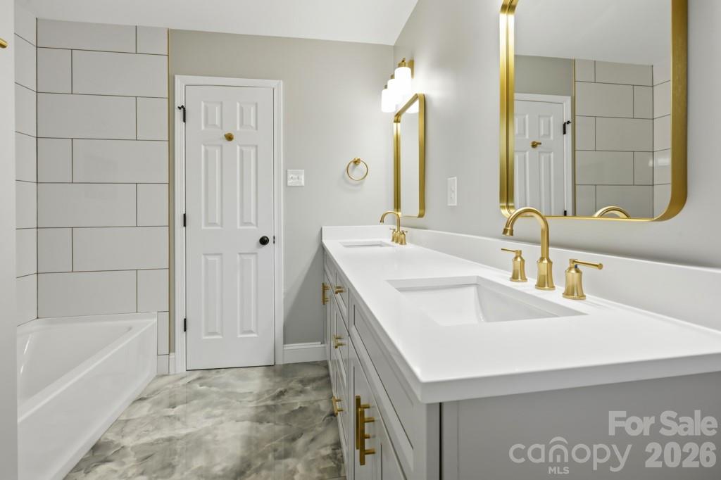 Coulwood Hills - Residential