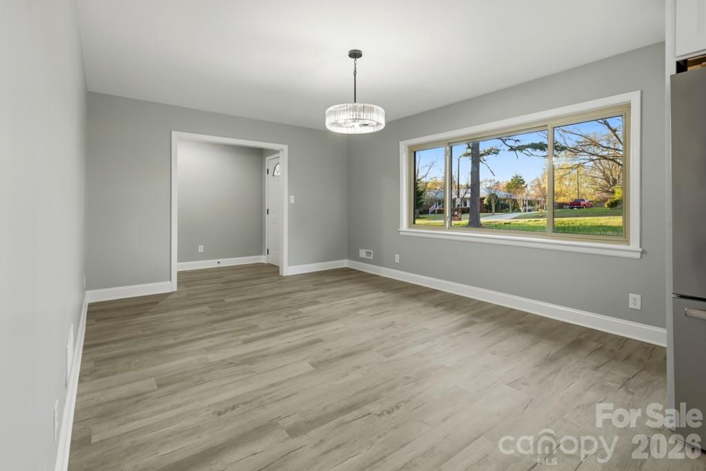 Coulwood Hills - Residential