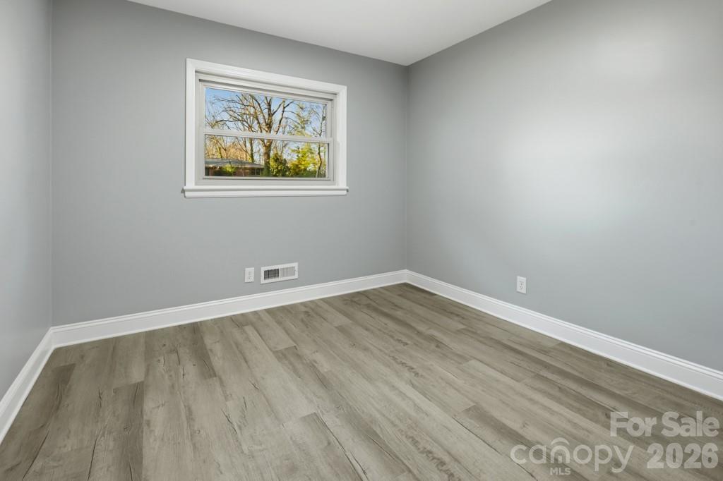 Coulwood Hills - Residential