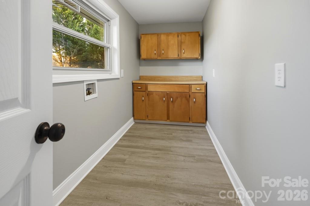 Coulwood Hills - Residential