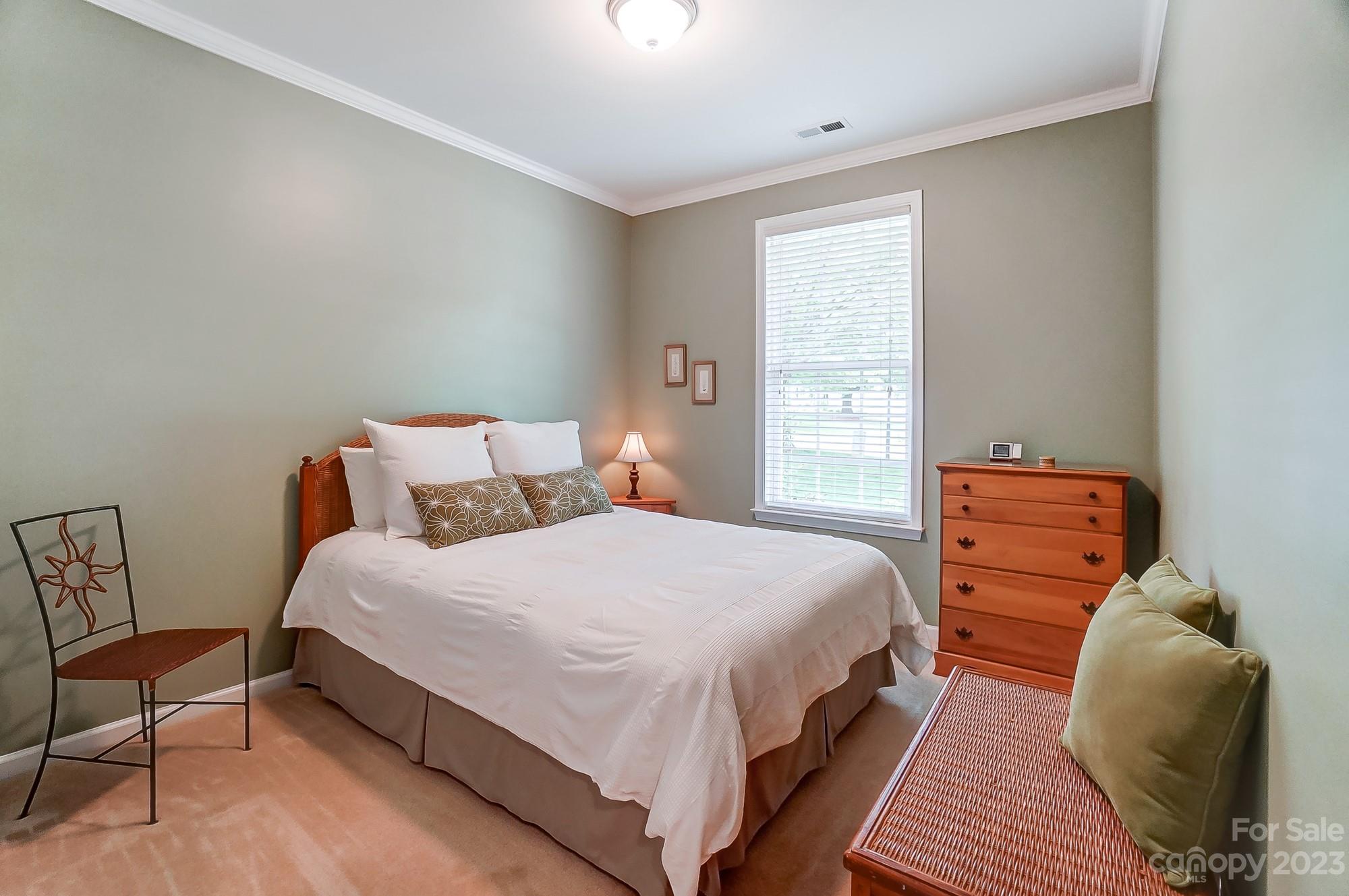 Legacy Park - Residential