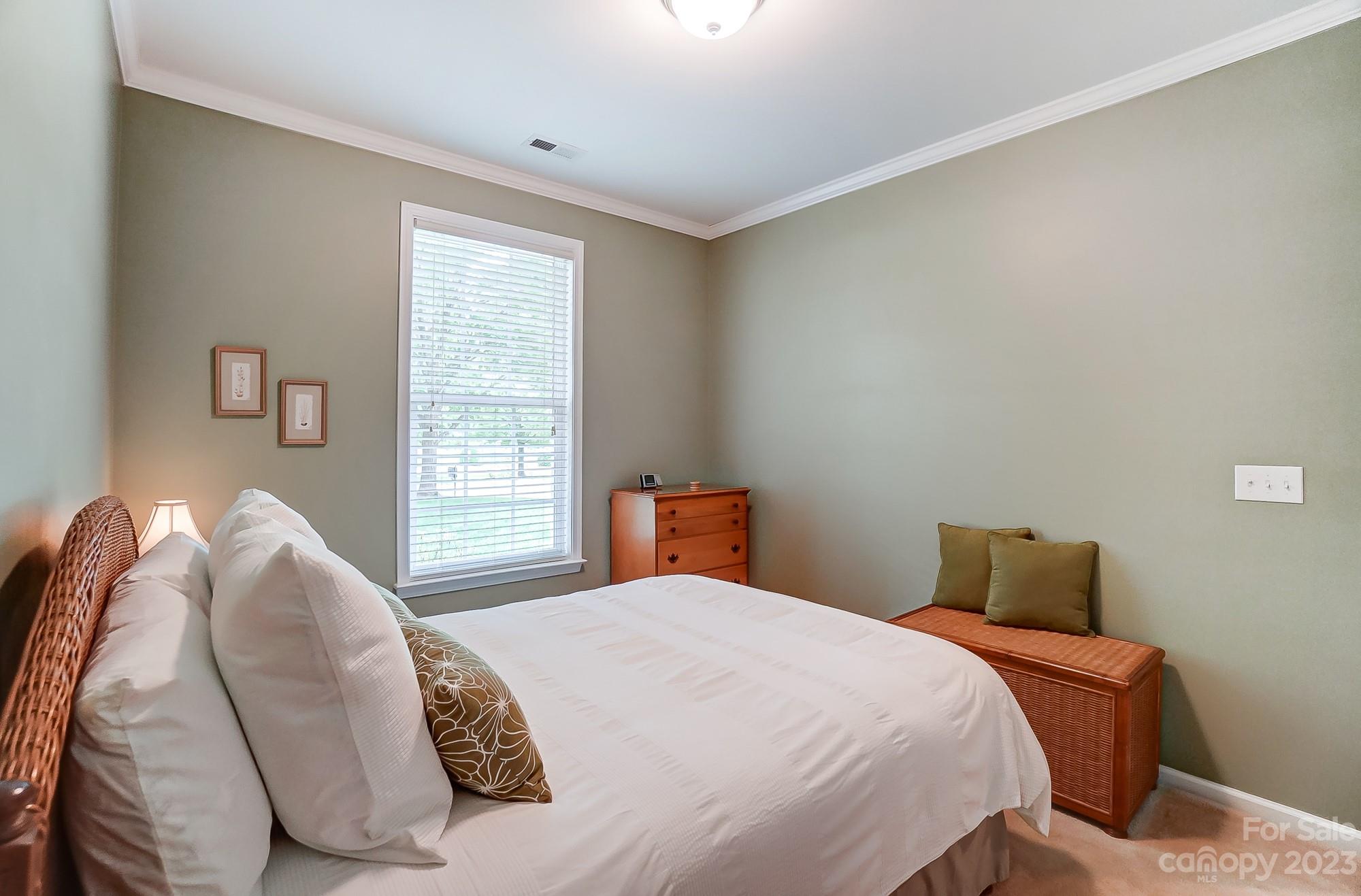 Legacy Park - Residential